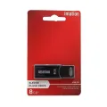 4GB 8Gb 16GB 32Gb Pen drive - Flash drive. 
