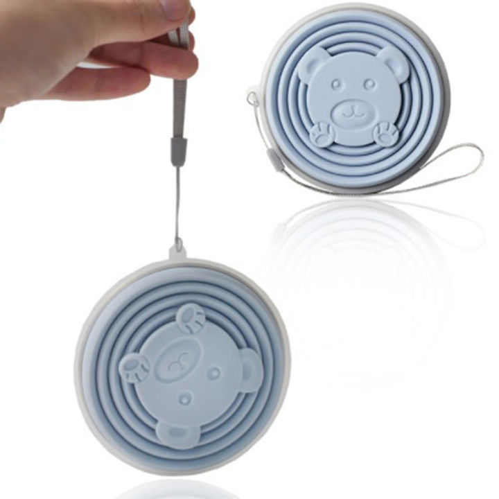 Folding%20Cup%20Foldable%20Collapsible%20Telescopic%20Silicone%20Water%20Bottle%20Teacups%20-%20Image%203