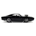 Diecast Metal Pullback Openable Doors Toy Cars with Flashing Light and Musical Sound. 