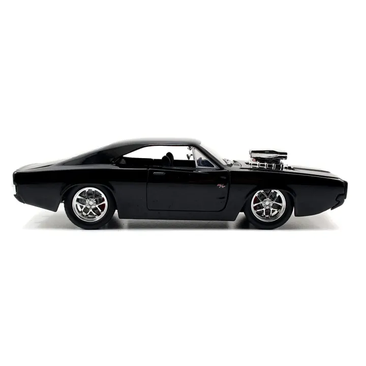 Diecast%20Metal%20Pullback%20Openable%20Doors%20Toy%20Cars%20with%20Flashing%20Light%20and%20Musical%20Sound%20-%20Image%205