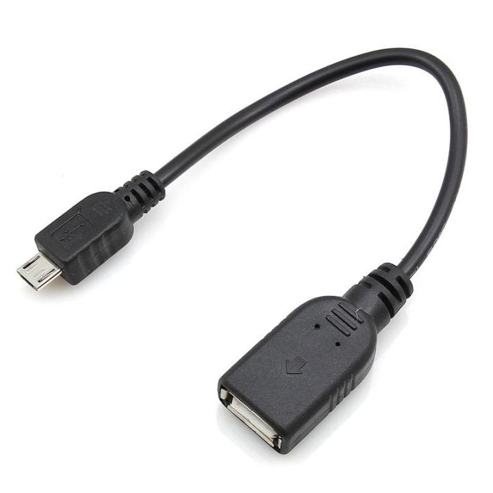 USB%20OTG%20Cable%20For%20Android%20-%20Image%205