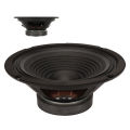 8 Inch Woofer Loudspeaker 50W Heavy Duty Woofer Speaker 92Hz-3.49KHz 92dB. 