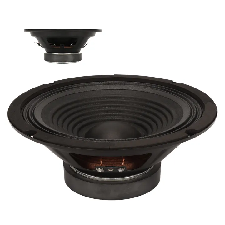 8%20Inch%20Woofer%20Loudspeaker%2050W%20Heavy%20Duty%20Woofer%20Speaker%2092Hz-3.49KHz%2092dB%20-%20Image%202