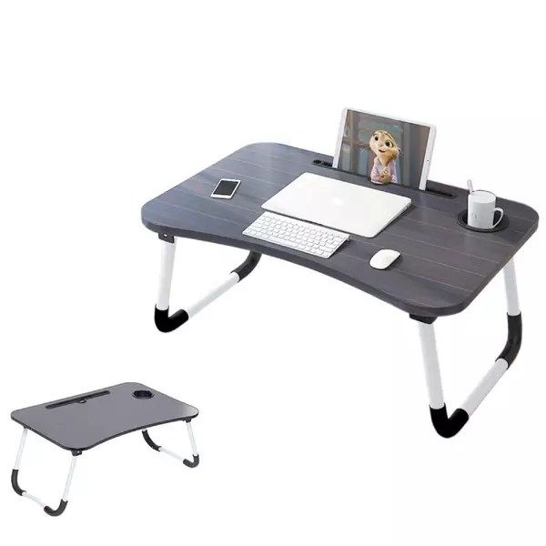 Laptop%20Table%20Foldable%20Lap%20Desk%20Stand,%20Laptop%20Table%20-%20Image%205