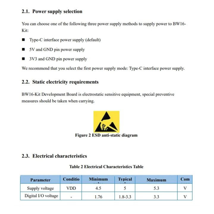 BW16-Kit%20Development%20Board%20RTL8720DN%20Dual-Band%20Wi-Fi%20Low-Power%20Bluetooth%20BLE%20Module%20Type-C%20Interface%20-%20Image%204