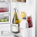 Corks Stainless Steel Stainless Steel Stopper for Preserving Leakproof Reusable Stainless Steel Bottle Seal. 