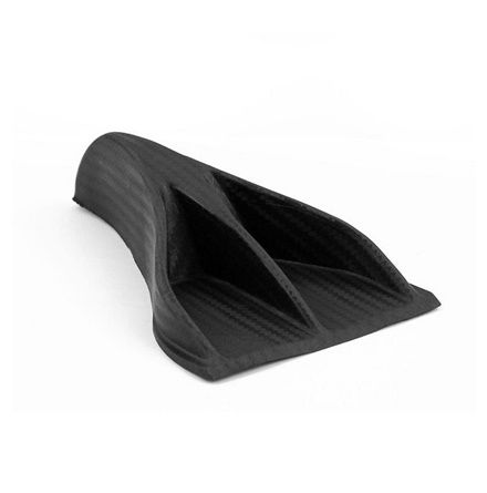 7%20Pcs%20Car%20Roof%20Shark%20Fin%20Spoiler%20Wing%20Kit%20Car%20Fin%20Spoiler%20Wing%20Kit%20Abs%20Roof%20Shark%20Fin%20Diffuser%20Roof%20Spoiler%20Decoration%20-%20Image%205