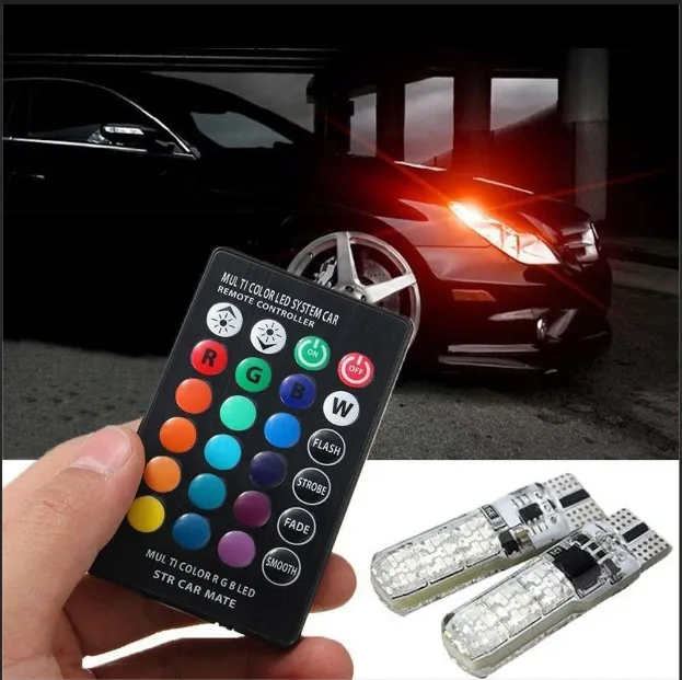 LED%20Multicolor%20Colorful%20Car%20Auto%20Lamp%20of%20Infrared%20Ray%20Remote%20Control,%20COLORFUL%20AUTO%20LAMP%20OF%20INFRARED%20RAY%20REMOTE%20CONTROL%20-%20Image%205