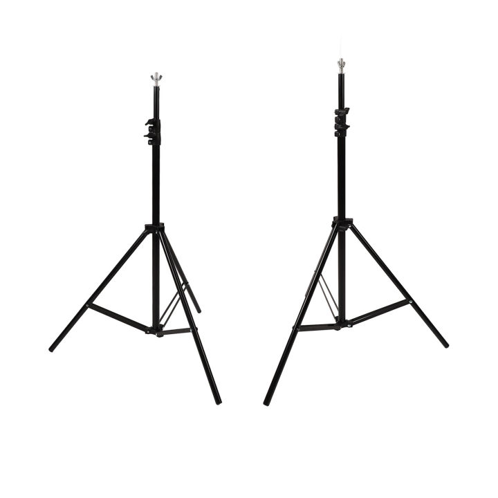 Hot%20Photo%20Backdrop%20Stand%20Kit%20Aluminum%20Alloy%20Adjustable%20Background%20Support%20System%20-%20Image%208