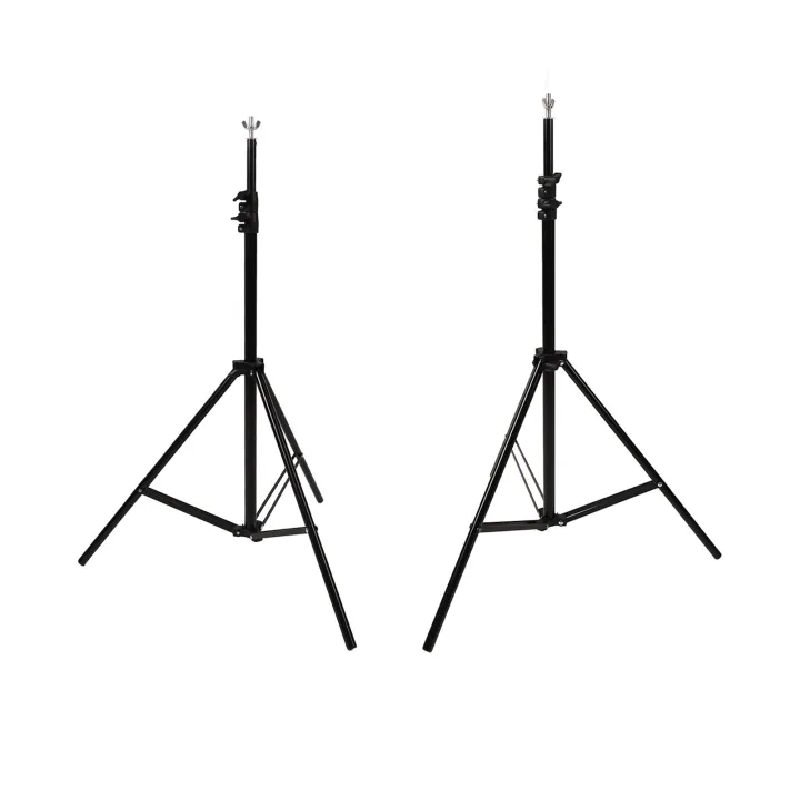 Hot%20Photo%20Backdrop%20Stand%20Kit%20Aluminum%20Alloy%20Adjustable%20Background%20Support%20System%20-%20Image%208