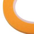 5xPainting Model Masking Tape DIY Spraying Painting Model Craft Tools 6mm. 