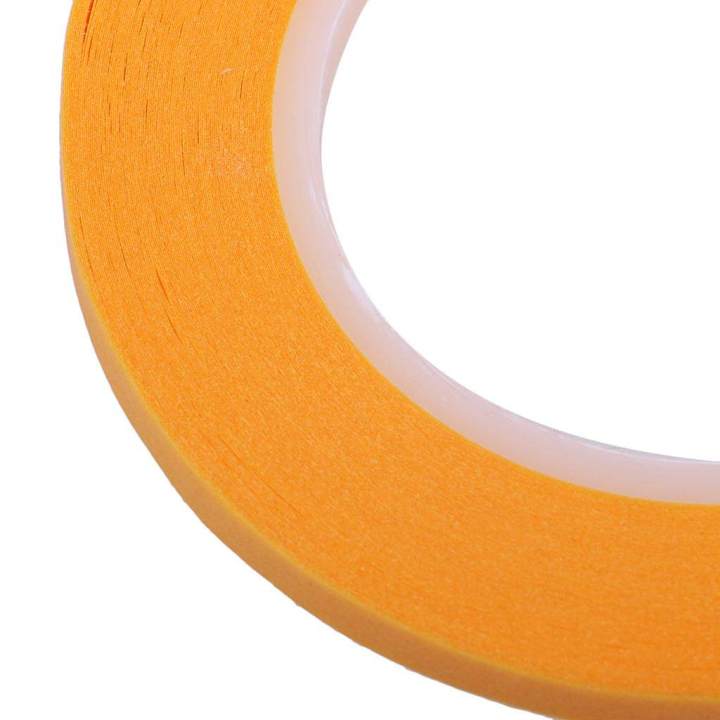 5xPainting%20Model%20Masking%20Tape%20DIY%20Spraying%20Painting%20Model%20Craft%20Tools%206mm%20-%20Image%207
