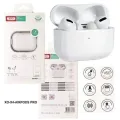 Xo Bluetooth Earphone X4. 