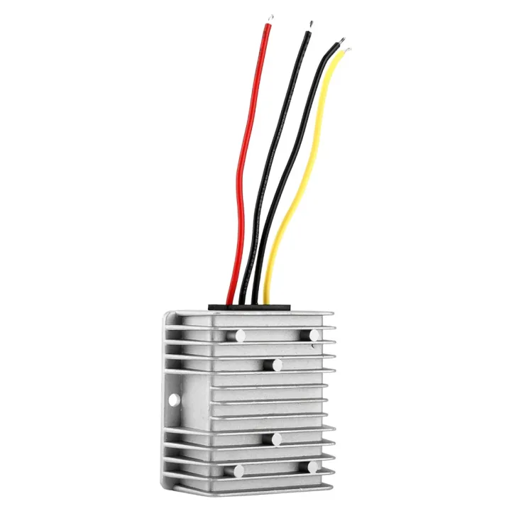 High%20Efficiency%2012V%20to%2019V%20DC%20Step%20Up%20Module%2095W%205A%20Voltage%20Regulator%20Waterproof%20Design%20Boost%20Converter%20Golf%20Cart%20-%20Image%204