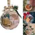 Christmas Tree Ornaments Christmas Garlands Christmas Lights Christmas Ornaments Christmas Wreaths. 