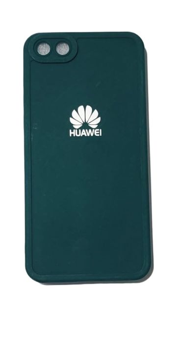 Huawei%20Y5%202019,HUAWEI%20Y5%202018%20&%20HUAWEI%20Y5%20LITE%20High%20Quality%20Original%20Silicone%20TPU%20Back%20Cover%20-%20Image%204