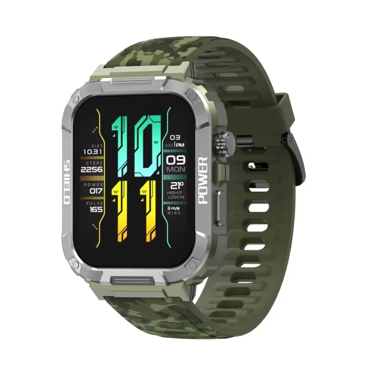 Apex%20Fit%20Sport%20S06%20Smartwatch%201.91''%20Full%20Touch%20Screen%20BT%20Call%20Outdoor%20Fitness%20Tracker%20Smart%20Watch%20With%20IP68%20Waterproof%20-%20Image%203