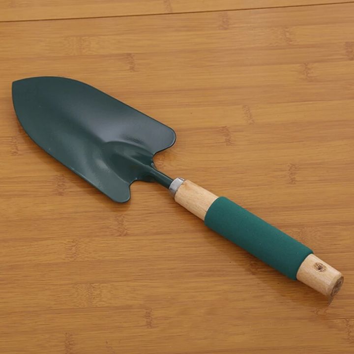 Garden%20Tool%20Home%20Garden%20Hand%20Trowel%20Shovel%20Spade%20Digging%20Gardening%20-%20Image%204