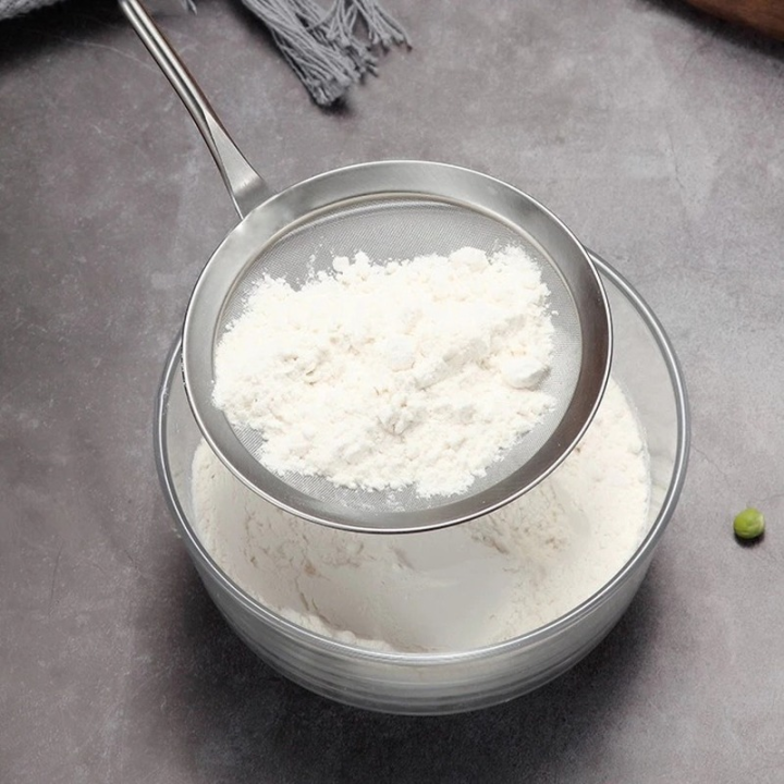 %5BHousehold%20Oil%20Sifter%20Fried%20Food%20Net/%20Kitchenware%20Cooking%20Oil%20Skim%20Grease%20Foam%20Strainer%5D%20%5BHot%20Pot%20Noodles%20Soup%20Skimmer%20Colander%5D%20%5BStainless%20Steel%20Fine%20Mesh%20Filter%20Spoon%5D%20-%20Image%207