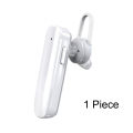 Proeo 19 Premie8P 18 18i 1o 17P 16 Pron 16Sno Cam for Tec Wireless Headphones Bluetooth 5.0 Headset Headset with Microphone, 17 Pror 19 N. 