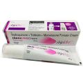Rx SKINLITE (SKIN LITE ) Hydroquinone + Tretinoin + Mometasone Furoate CREAM 25g (slht). 