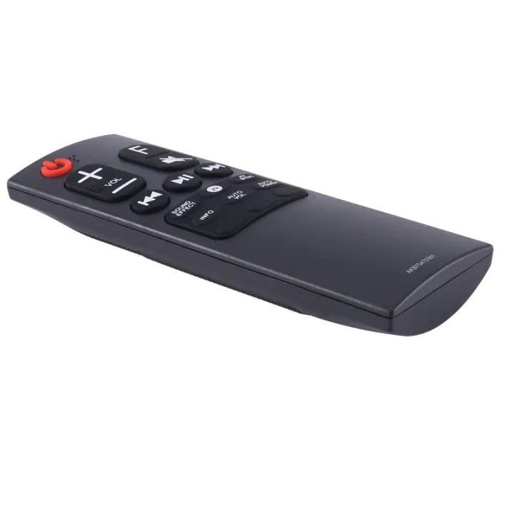 Replacement%20Remote%20Control%20AKB75475301%20for%20LG%20Soundbar%20Speaker%20Remote%20Control%20-%20Image%208