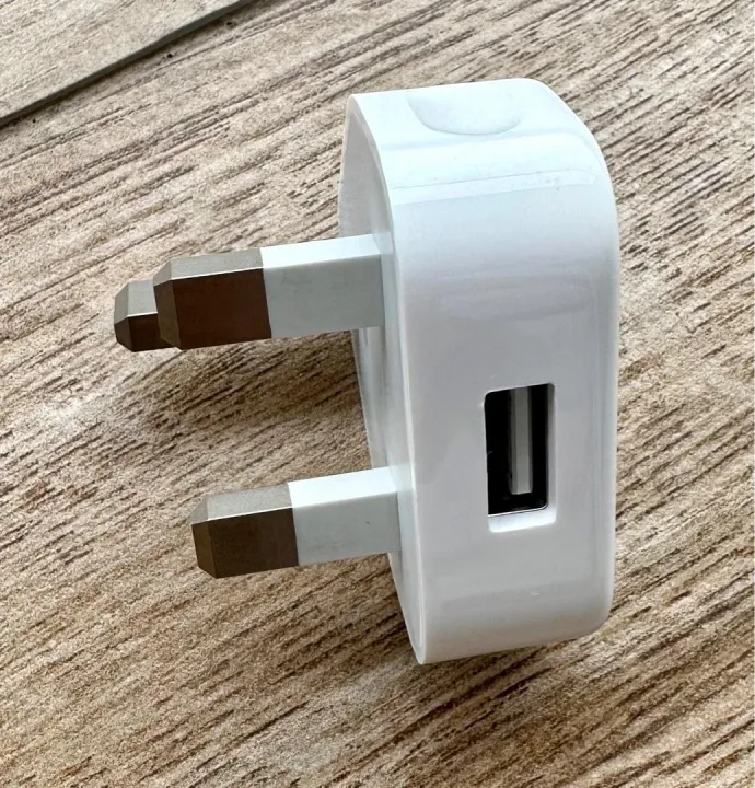 Apple%20Original%205W%20USB%20Power%20Adapter%20-%20Image%203