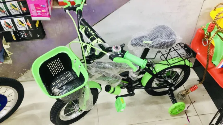 Kids%20Bicycle%20Mountain%20Bike%20Tricycle%2012%E2%80%99%E2%80%99%20Children%20Bicycle%20High%20Quality%20Durable%20Branded%20For%20Boys%20and%20Girls%20Bycycle%20Long%20Use%20Alloy%20Rim%20Super%20Hero%20Ben%20Ten%20Gift%20Unique%20Luxury%20Design%20Bike%20Toys%20-%20Image%203