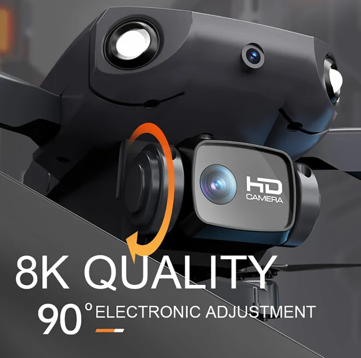 P8%20Drone%20RC%20Quadcopter%20with%20Camera%201080P%20Single%20Camera%20RC%20Drone%20with%20Function%204%20Sided%20Obstacle%20Avoidance%20Waypoint%20Flight%20Gesture%20Control%20%7CINeedz%20CCS%20P8%20-%20Image%205