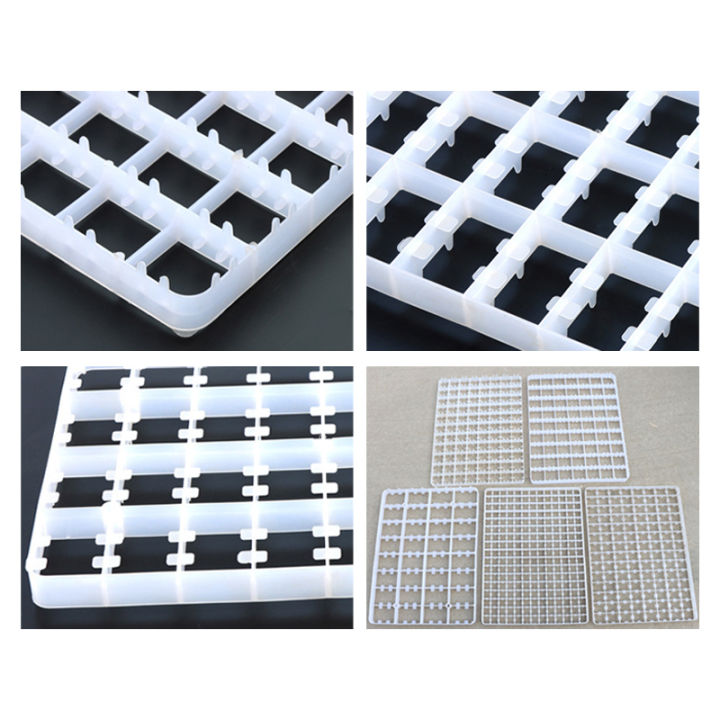1Pcs%20Egg%20Tray%20For%20Incubator%20Automatic%20Goose%20Pigeons%20Duck%20Quail%20Egg%20China%20Incubadora%20Parts%20Poultry%20Farming%20Accessories%20Supplies%20-%20Image%205