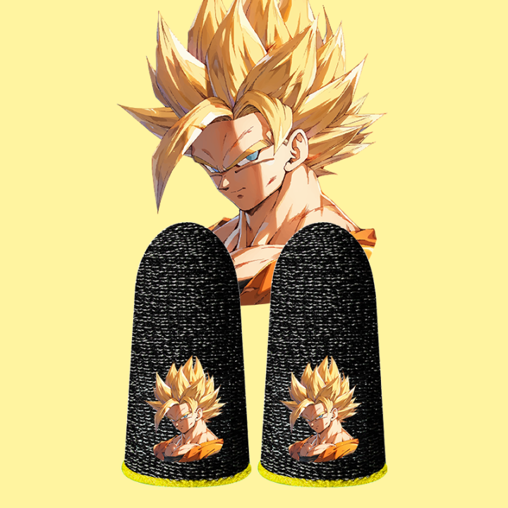 BlueWow%20Finger%20Sleeves%20For%20Gaming%20Gaming%20Finger%20Sleeve%20ff%20Finger%20Gloves%20For%20Gaming%20Finger%20Sleeve%20For%20Gaming%20Thumb%20Gloves%20For%20Gaming%20Non-Scratch%20Sensitive%20Touch%20Screen%20Thumb%20Sleeve%20Gloves%20-%20Image%203