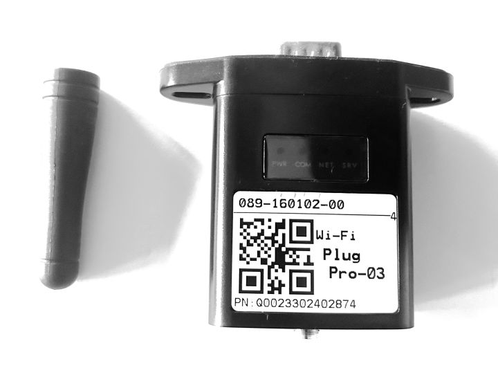 Remote%20Monitoring%20Solution%20For%20Off%20Grid%20Hybrid%20Solar%20Power%20Inverter%20WIFI%20WiFi%20Module%20Wireless%20Device%20With%20RS232%20-%20Image%202