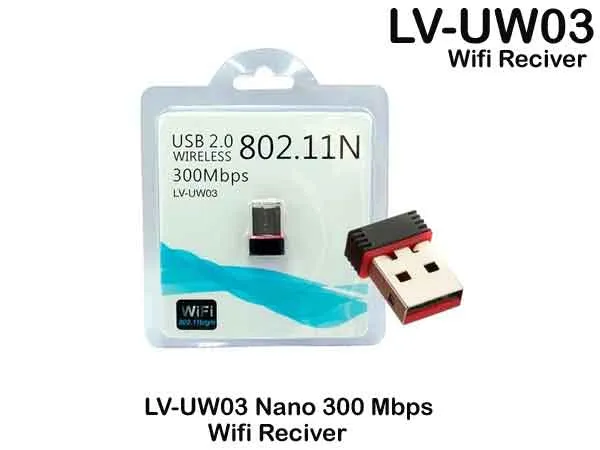 LV-UW03%20USB%202.0%20Wireless%20Adapter%20802.11N%20(Black)%20-%20Image%205