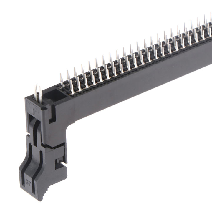 Desktop%20Computer%20DDR3%20Memory%20Card%20Slot%201.5V%20240Pin%20Socket%20Motherboard%20Repair%20Replacement%20Jack%20-%20Image%205