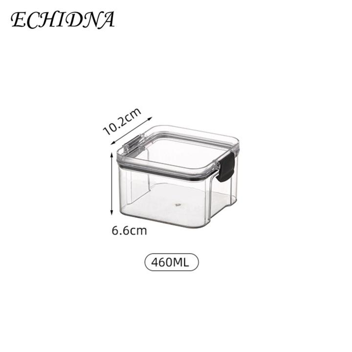 Grain%20Storage%20Tank%20Double%20Buckle%20Closure%20Multi-function%20Kitchen%20Rice%20Bucket%20Cooking%20Tool%20-%20Image%205