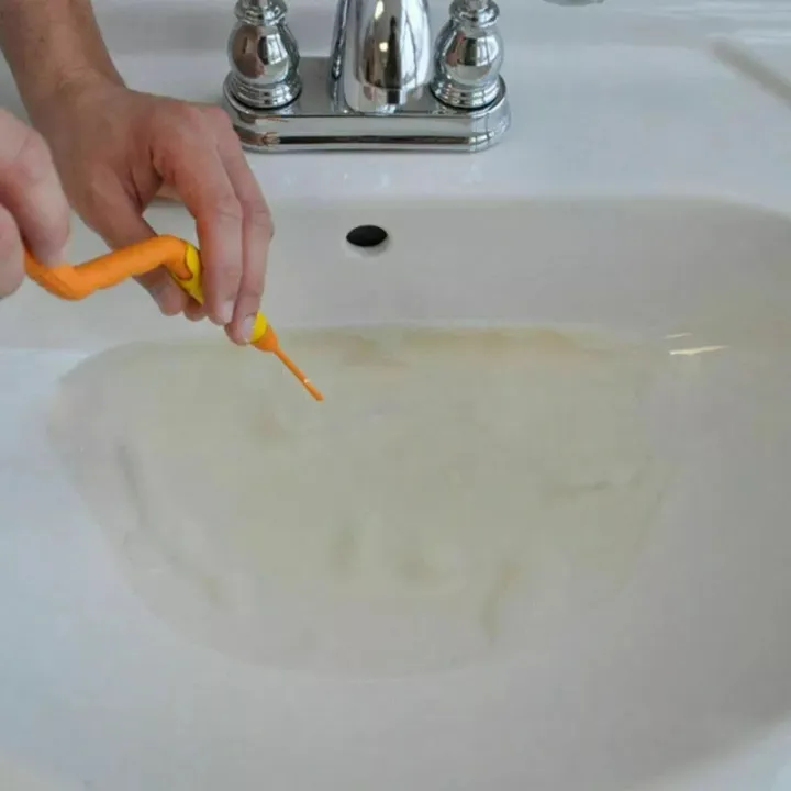 Sewer%20Cleaning%20Brush%20Drain%20Brush%20Bendable%20Home%20Sink%20Tub%20Toilet%20Dredge%20Pipe%20Snake%20Brush%20Bathroom%20Kitchen%20Cleaning%20Skunk%20Hair%20Clogs%20Tool%20the%20Drain%20Weasel%20plus%20Sewer%20Floor%20Drain%20Hair%20Drainage%20Facility%20Drain%20cleaner%20-%20Image%206