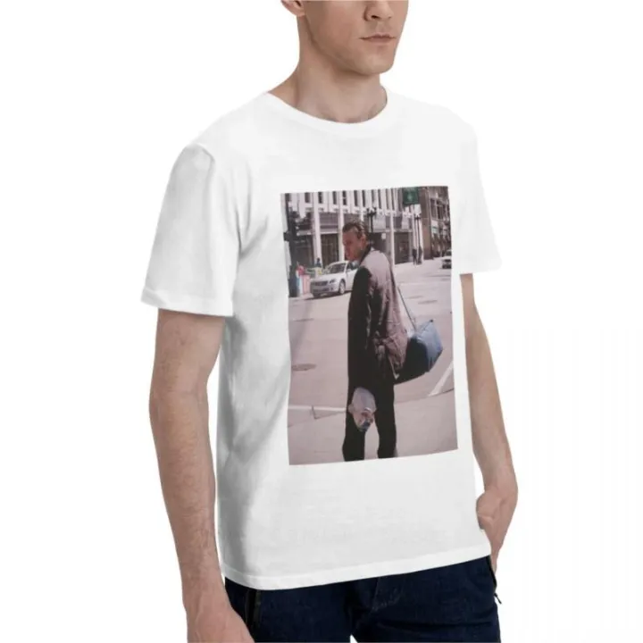 Summer%20tshirt%20men%20Heath%20Ledger%20Classic%20T-Shirt%20plain%20black%20t%20shirts%20men%20korean%20fashion%20male%20top%20tee-shirts%20-%20Image%202