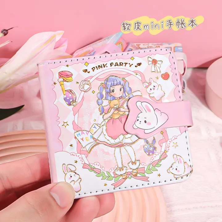 Square%20Soft%20Leather%20Mini%20Notebook%20Color%20Page%20Cute%20Magnetic%20Buckle%20Notepad%20Student%20Stationery%20Book%20Pocket%20Book%20-%20Image%204