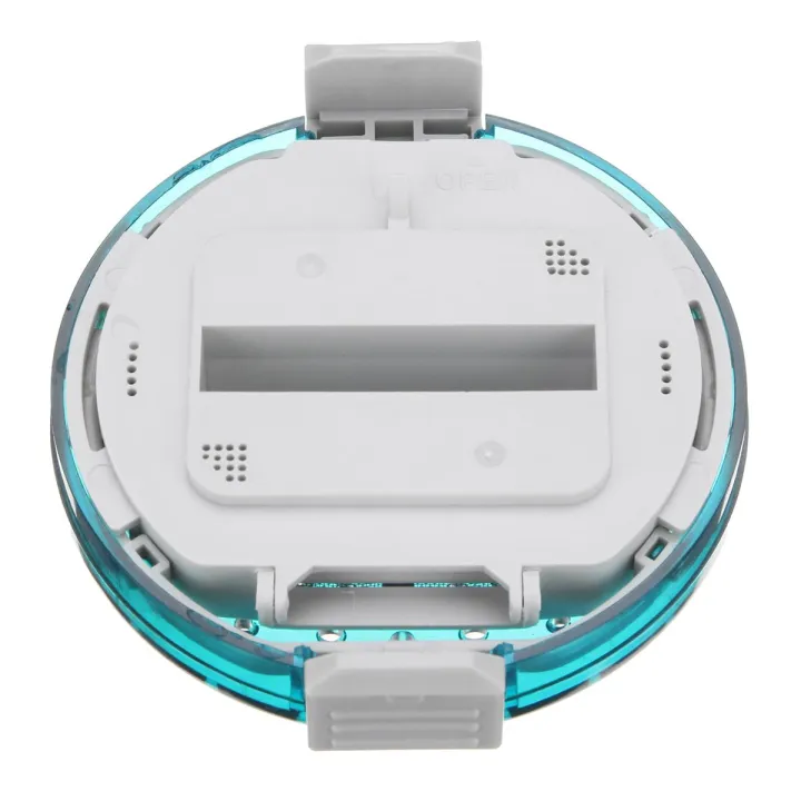 Lg%20Washing%20Machine%20Lint%20Dust%20Filter%20LG%20%20ADQ72912303%20WT-H750%20-%20Image%208