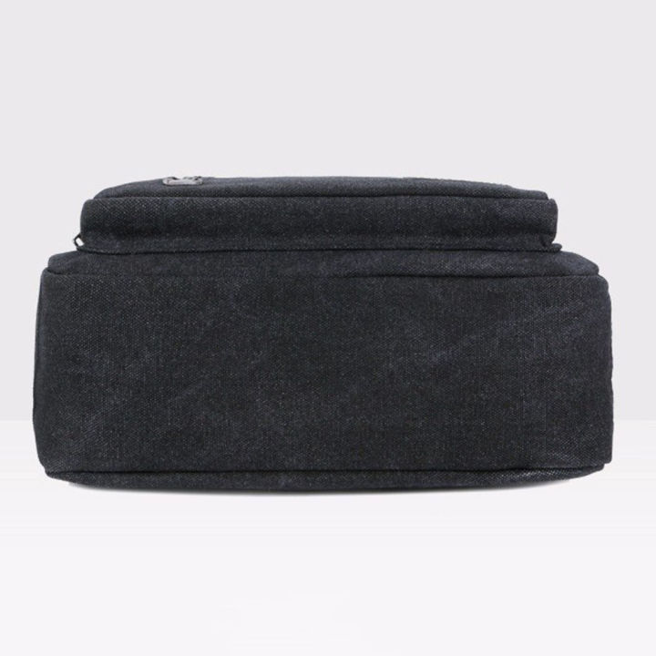 Men%20And%20Women%20Travel%20Bags%20Tool%20Bag%20Retro%20Washed%20Canvas%20Shoulder%20Messenger%20Bag%20Crossbody%20Satchel%20Single%20Back%20-%20Image%208