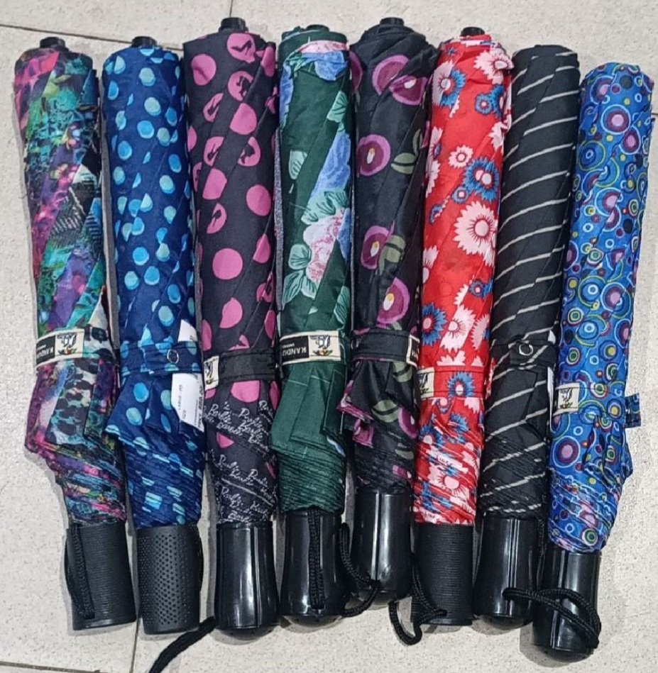 Kadurata Ladies Umbrella Small
