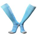 Men Women Kids Boys Girl thick breathable sports Basketball Volleyball Cycling Tennis Running Sox Thicken Soccer Stockings Socks. 