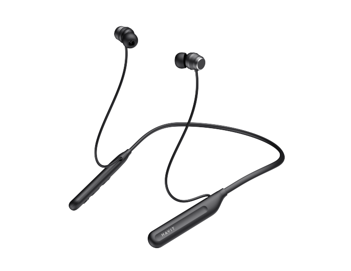 HAVIT%20E529BT%20Wireless%20Neckband%20Earphones%20-%20Image%203