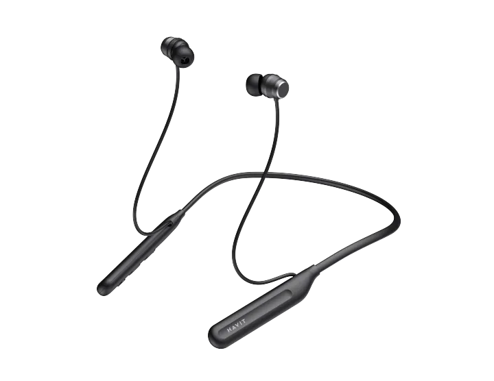 HAVIT%20E529BT%20Wireless%20Neckband%20Earphones%20-%20Image%203