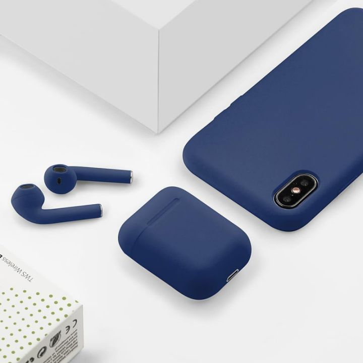 i12%20TWS%20Wireless%20Bluetooth%20Headset%20Earphone%20Earbuds.%20i7s%20TWS%20-%20Wireless%20Airpods%20Headset%20Earpiece%20with%20Mic%20Android%20Mobile%20Phones%20Further%20I7%20Tws,%20i11%20Tws,%20i12%20Tws,%20i15%20Tws,%20Air%20dots,%20Pro%204,%20Pro%205,%20Realme%20New.%20-%20Image%203
