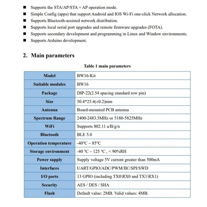 BW16-Kit%20Development%20Board%20RTL8720DN%20Dual-Band%20Wi-Fi%20Low-Power%20Bluetooth%20BLE%20Module%20Type-C%20Interface%20-%20Image%206