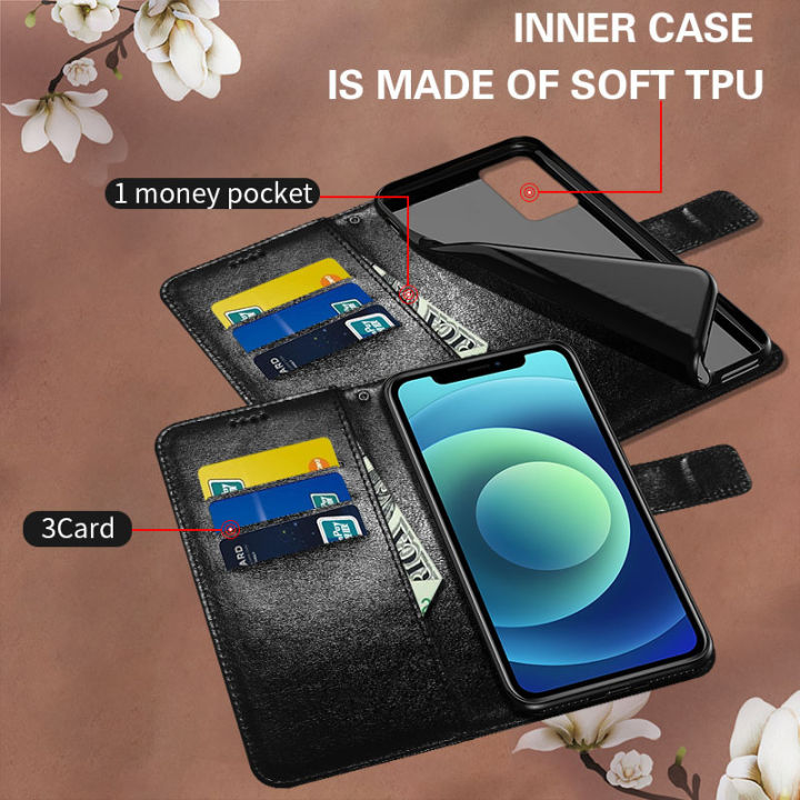 Leather%20Flip%20Covers%20For%20Huawei%20Nova%2010%20SE%2010Pro%20Nova%209%206%20se%207i%207%20se%20Magnet%20Wallet%20Book%20Card%20Phone%20Case%20For%20Nova%203%203i%202%208i%205i%205T%20-%20Image%206
