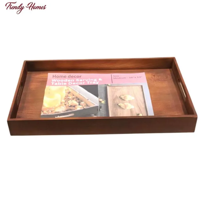 Wooden%20Serving%20Tray%20/%20Serving%20Tray%20Set%20/%20Serving%20Tray%20/%20kitchen%20tray%20/%20%203%20Piece%20tray%20Set%20/%20rectangular%20handmade%20/%20high%20Quality%20tray%20TRY04%20-%20Image%203