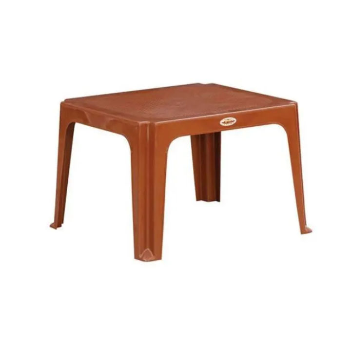 Piyestra%20Plastic%20Coffee%20Table%20-%20%20PCT01%20-%20with%201%20Year%20Warranty%20-%20Image%202