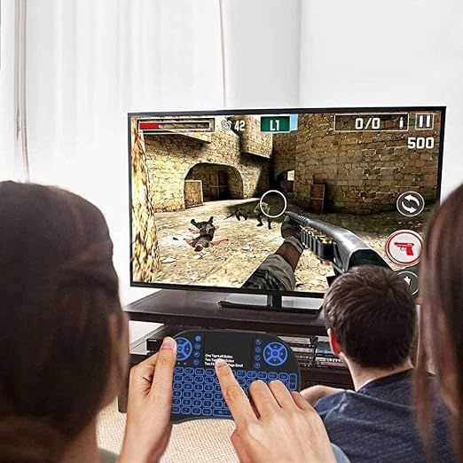 2.4Ghz%20Wireless%20Mini%20Handheld%20Remote%20Control%20Keyboard%20-%20Image%203